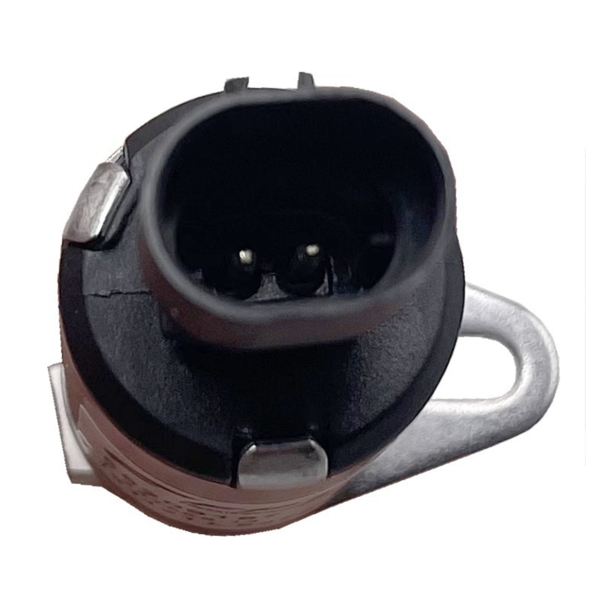 Válvula Solenoide Cabeçote 55209167 Fiat Fiorino Palio Strada Uno Grand Siena Doblo Linea Punto Original - Imagem 5