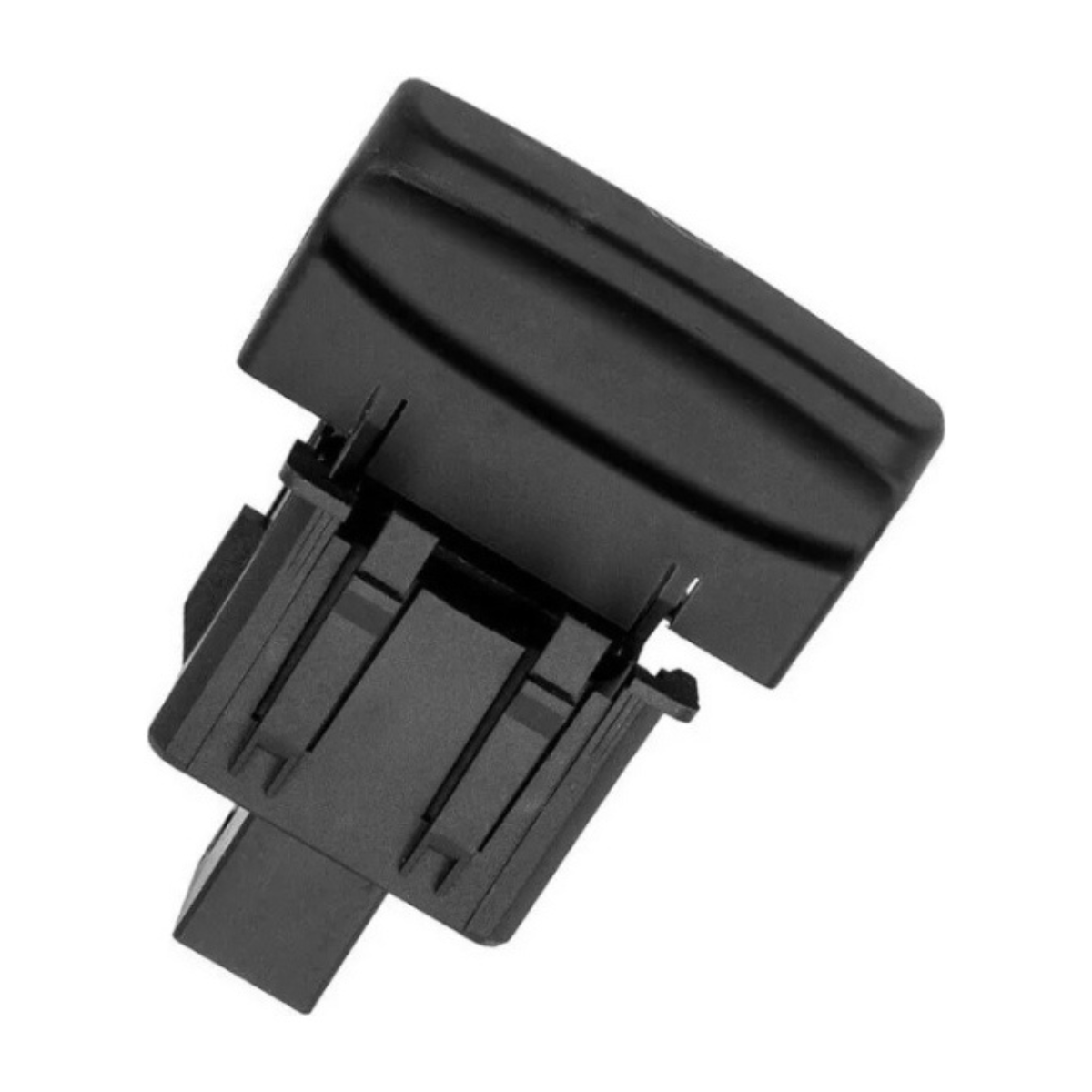 Botão De Acionamento Do Freio De Mão Elétrico 470702 Citroen C4 Picasso Grand Picasso Peugeot 3008 Novo - Imagem 6