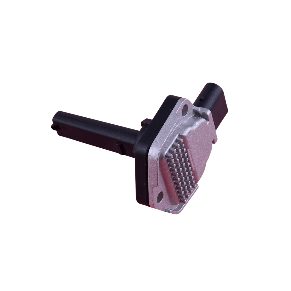 Sensor Nível Óleo 12617501786 BMW 116i 118i 120i 316i 318i 320i X1 Z4 Novo - Imagem 4