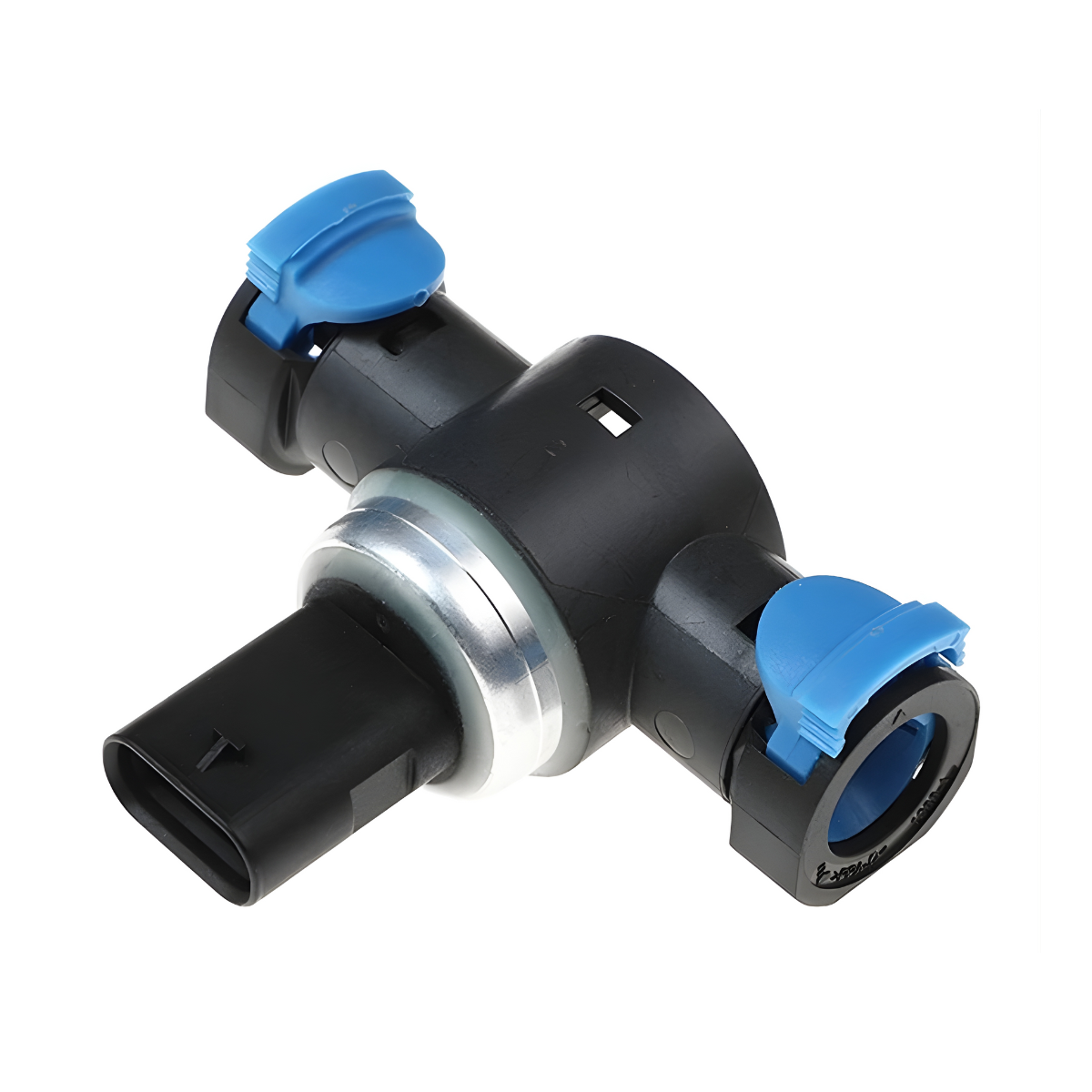 Sensor Pressao Combustivel 31432653 Volvo XC40 XC60 XC70 XC90 S60 S70 S80 S90 V40 V60 V70 V90 Nova