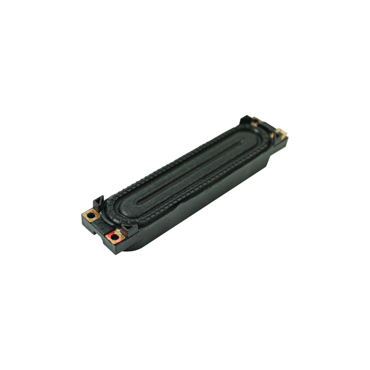 Par Alto Falantes Compatível Un46f6400 Un40f6400 un40f6100ag Novo - Imagem 4