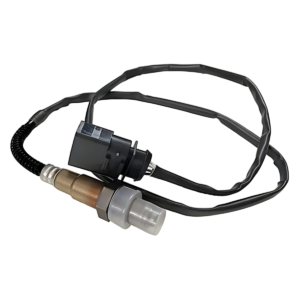 Alternative view of Sonda Lambda 06a906262ak Volkswagen Golf sr Golf Golf Bora Golf gti New beetle Passat Passat Passat variant Touareg Audi A3 A3 A3 A4 A4 A4 A4 A4 avant A4 avant A4 avant A6 A6 avant A8 S4 Tt Seat Cordoba Ibiza Ibiza Inca Novo