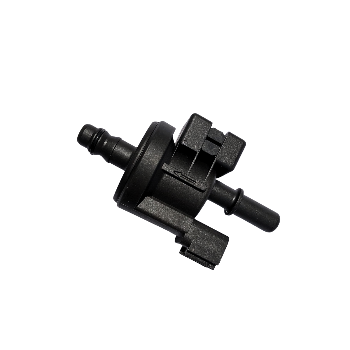 Válvula Canister 0280142519 Ford Fusion Edge Mustang Novo - Imagem 3