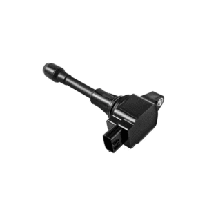 Bobina Ignição 22448ED000 Nissan Grand Livina March Tiida Sentra Livina Novo