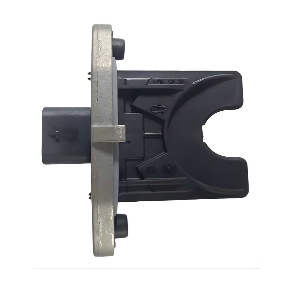 Sensor TR Posição Cambio Powershift AE8Z7F293A Ford Fiesta Focus Ecosport Novo - Imagem 6