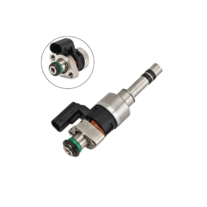 Bico Injetor 55577403 12679818 Chevrolet Cruze Tracker Malibu Equinox