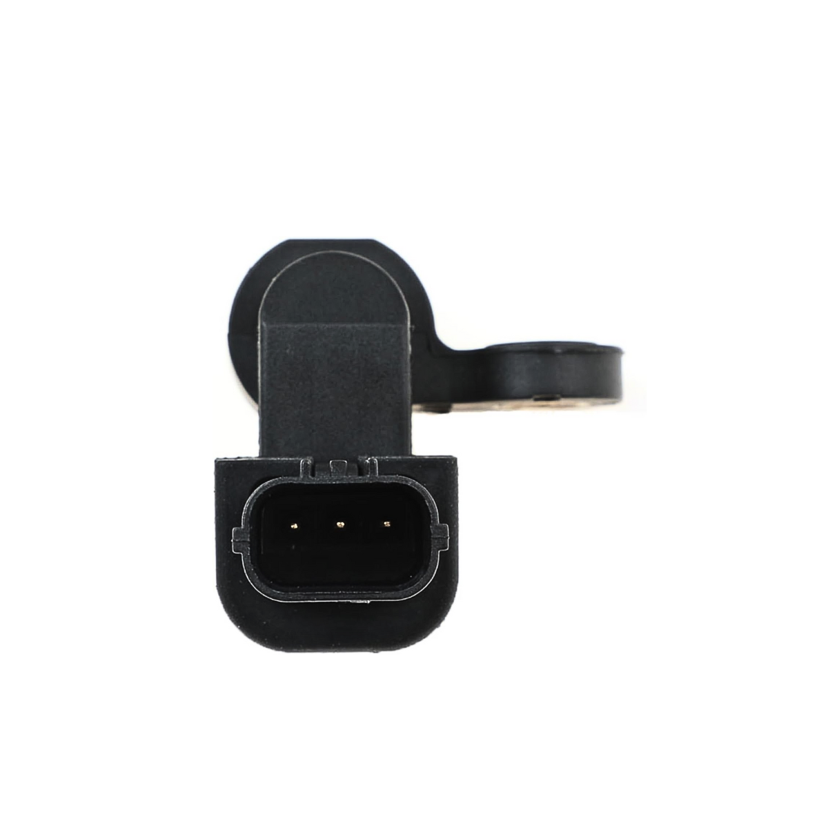 Sensor Rotação 37500PLC015 Honda Civic - Imagem 7