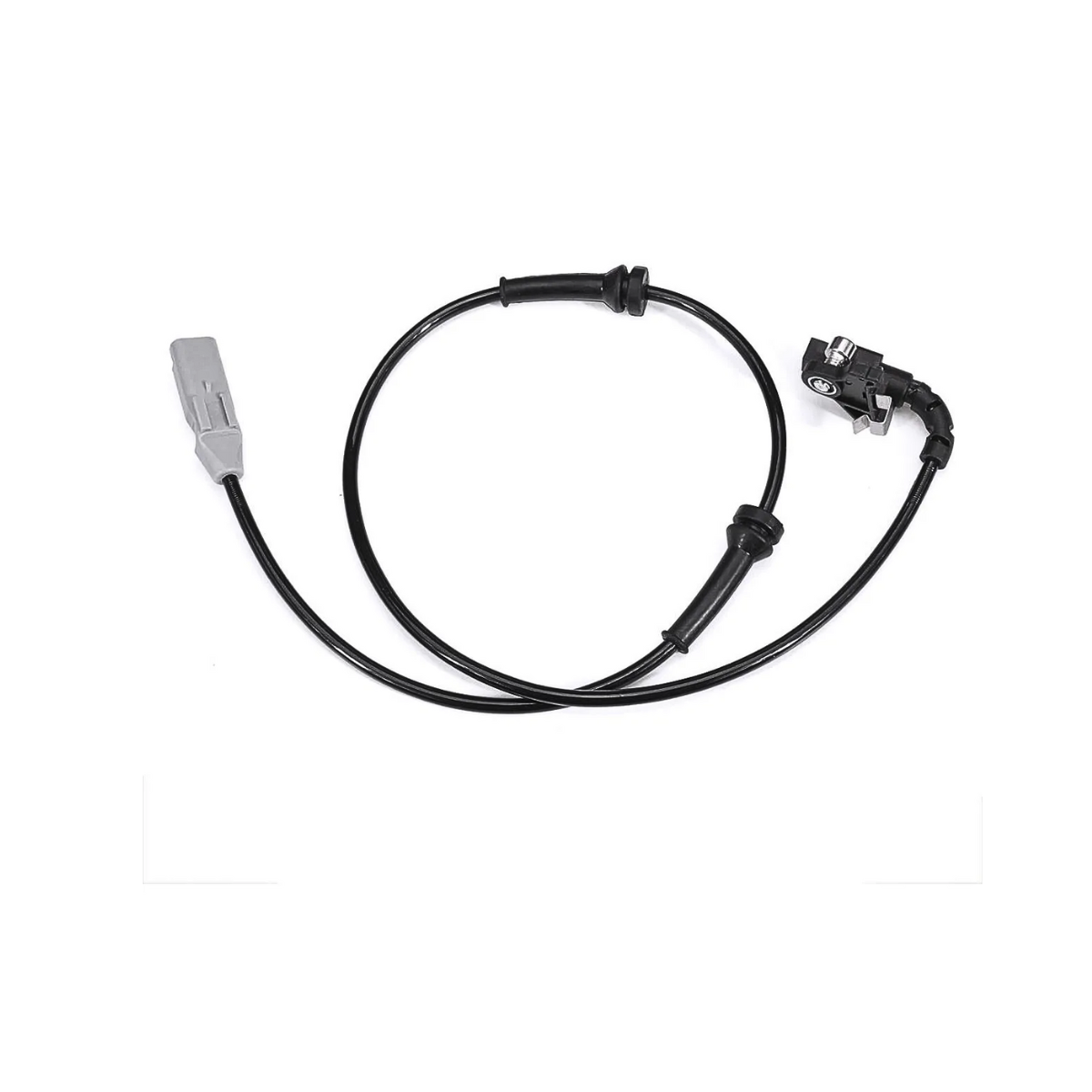 Sensor Abs Traseiro 9665386880 C4 C5 DS4 DS5 208 307 308 408 5008 RCZ - Imagem 6