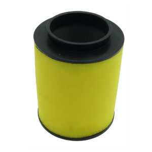 Alternative view of Filtro De Ar 17254HP5600 Honda TRX Rancher TRX Fourtrax Rancher Novo