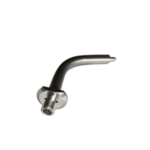 Alternative view of Bico Dosador Arla 2034621 Scania Série 5 PGR