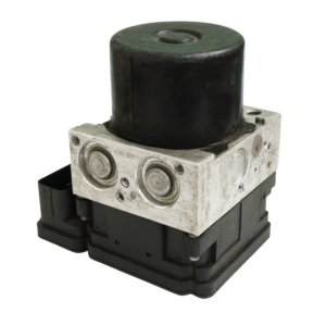 Alternative view of Modulo Abs Ford Fiesta Ecosport CN152D245EA CN152C219AC CN152C405AB CN152C405AC 25021218934 25097050093 28570169013 CN152D245GA CN152M110AA CN152C219BA T2S4B 28561234033 CN152C405HA Usado SOB ENCOMENDA CONSULTE