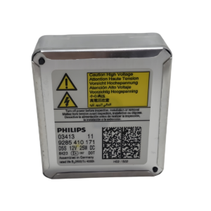 Lampada D5s 9285410171  Audi A3 A4 Q3 Q5 Chevrolet Equinox Jeep Renegade Compass Novo