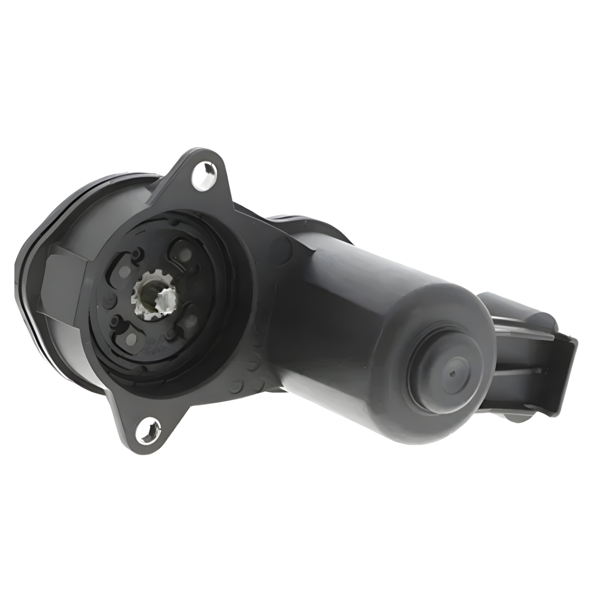 Motor Atuador De Freio De Mao Elétrico 34216794618 BMW Serie 5 Serie 6 i8 X3 X4 Z4 Novo - Imagem 5