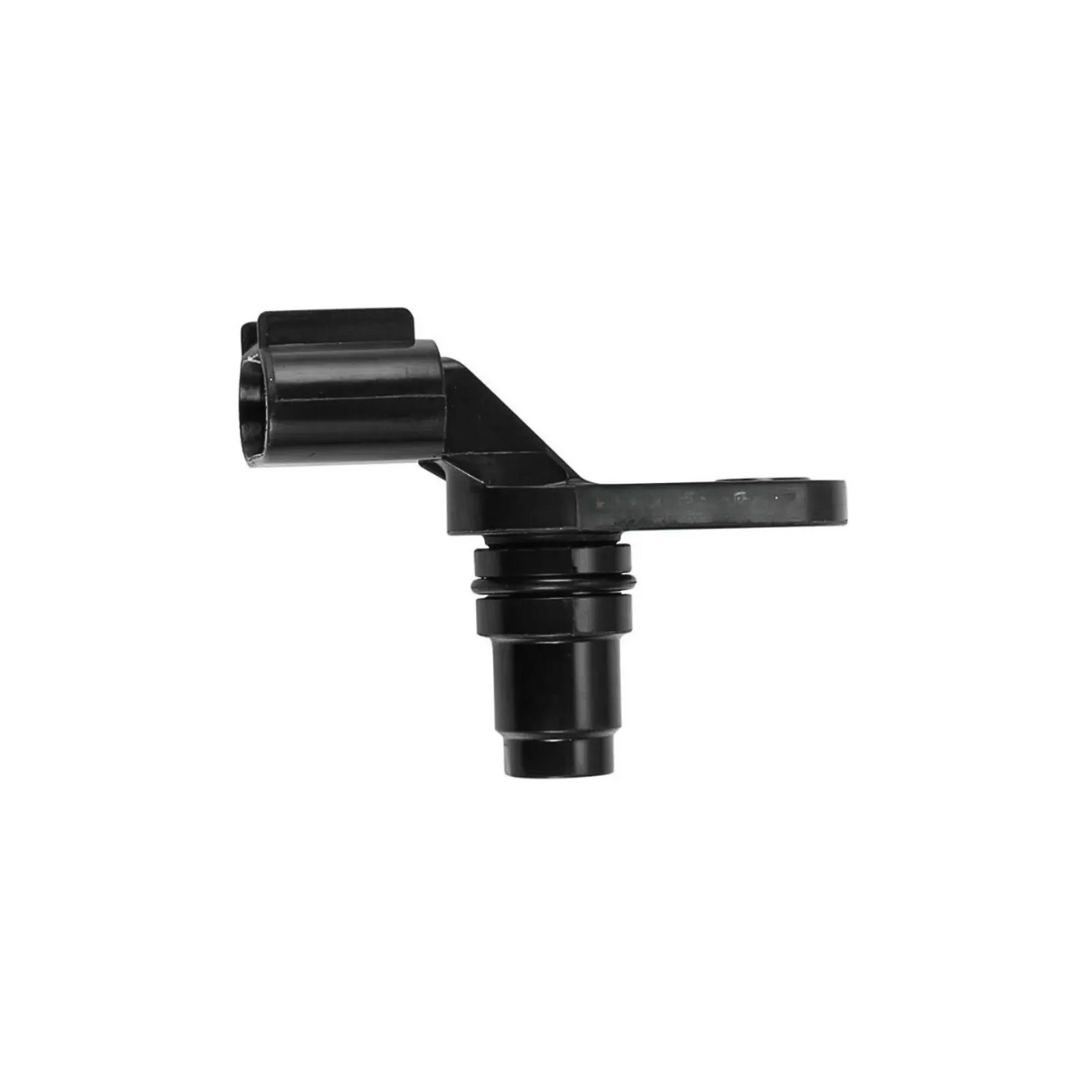 Sensor Fase Comando Válvulas 12577245 Captiva Cobalt Cruze Equinox HHR Malibu - Imagem 4