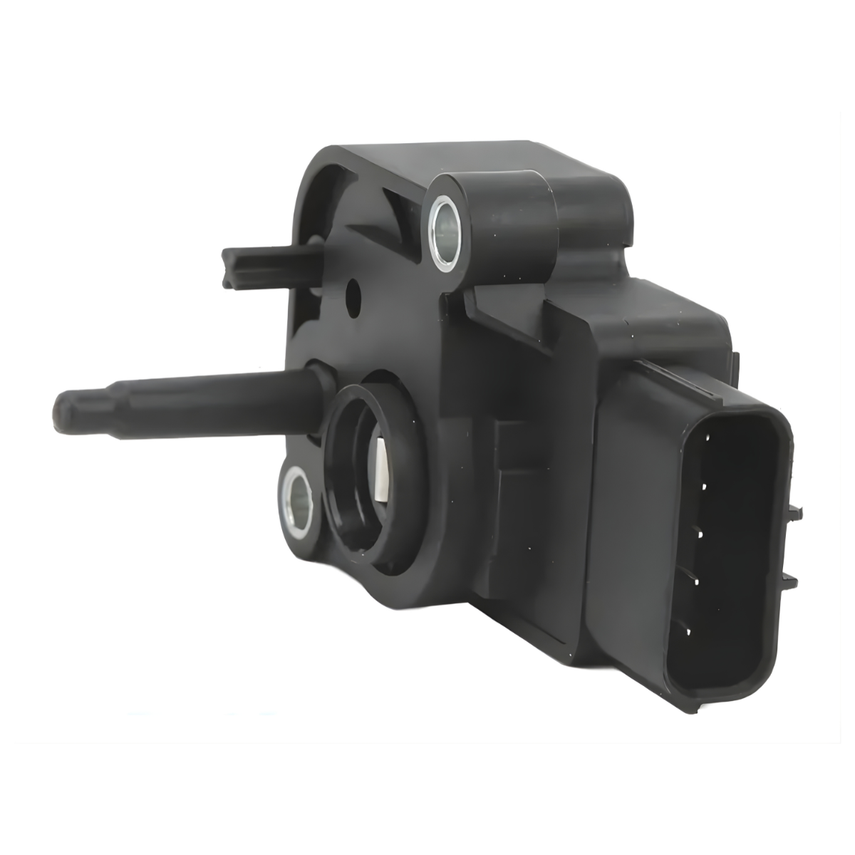 Sensor TPS TBI MAP Hibrido 16060k35v01 Honda PCX 125 150 2015 2016 2017 2018 2019 Novo - Imagem 5