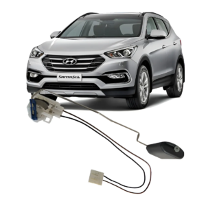 Boia Sensor De Nivel Combustivel 944602w000 Kia Sorento Hyundai Santa Fé 2012 2013 2014 2015 Novo