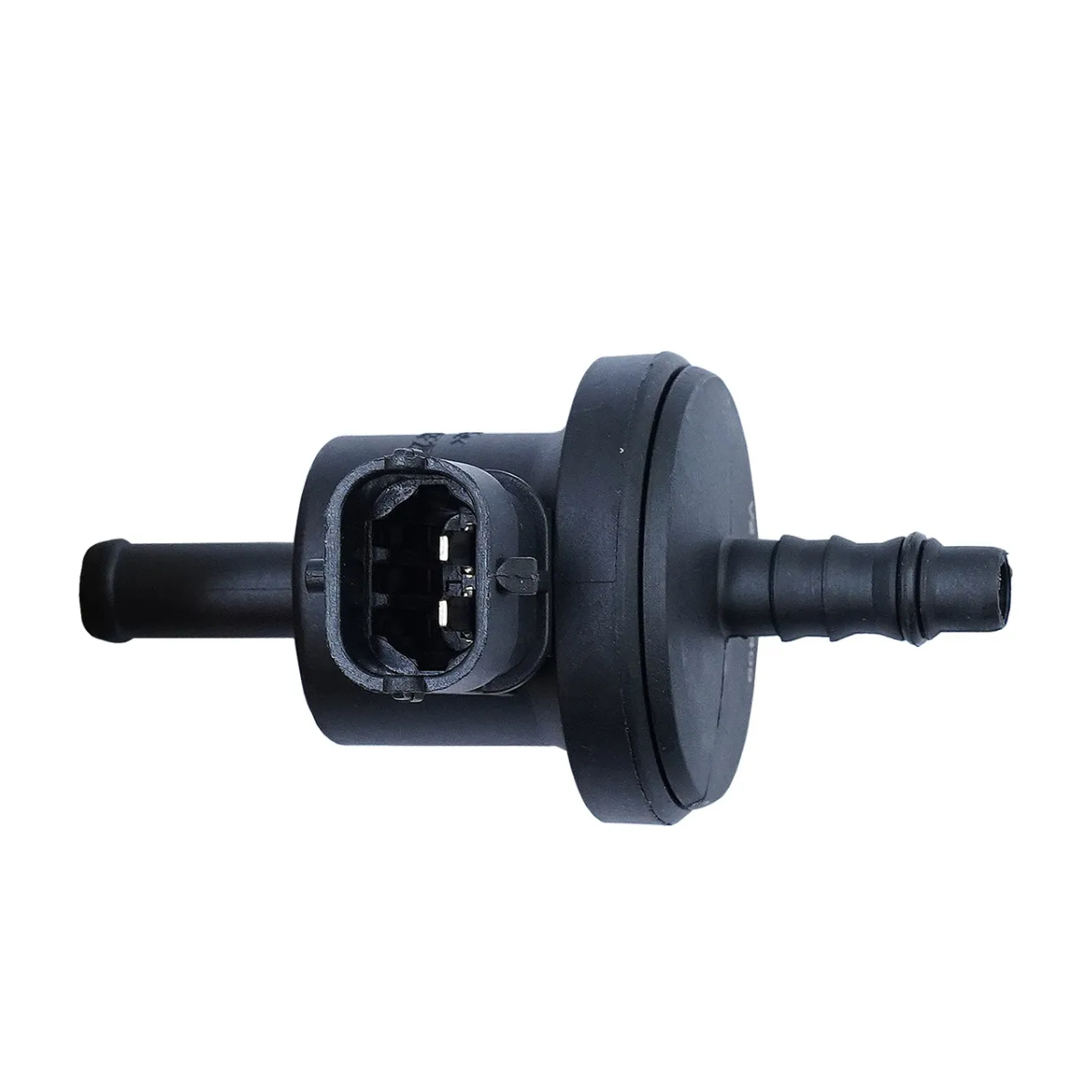 Válvula Canister 0280142507 Ford Ranger 2013 2014 2015 2016 2017 2018 2019 Novo - Imagem 5