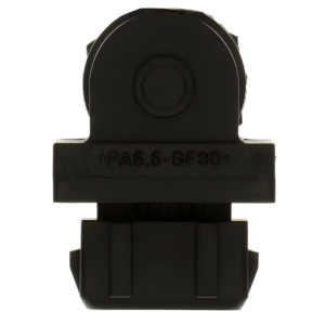 Alternative view of Sensor Velocidade 191919149 Volkswagen Passat Polo Passat Variant Novo