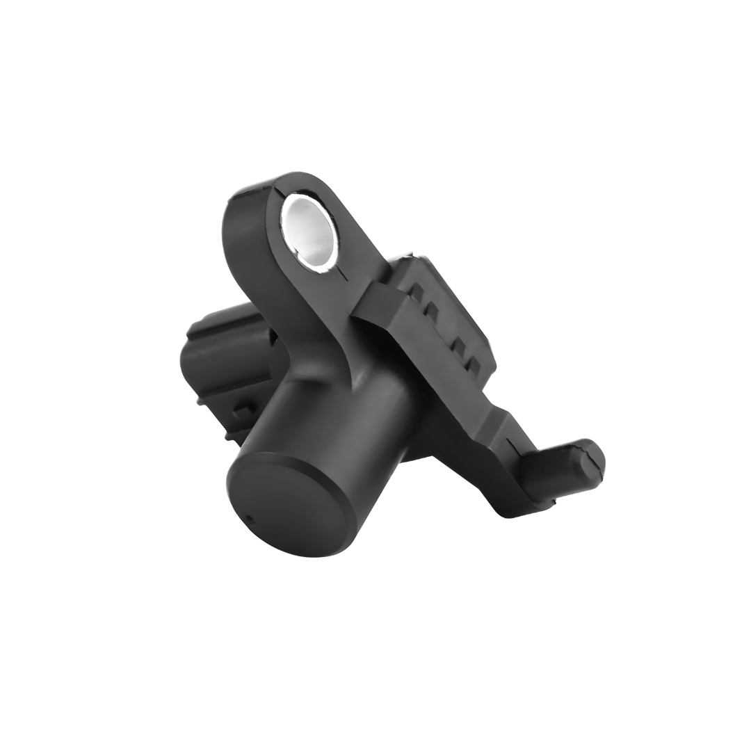 Sensor Fase Comando 37840RJH006 Honda Civic - Imagem 6