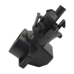 Alternative view of Sensor de Temperatura 09152245 Chevrolet Cruze Segunda Geração Onix Prisma Cobalt Sonic Spin S10 Malibu Tracker TrailBlazer Camaro Novo