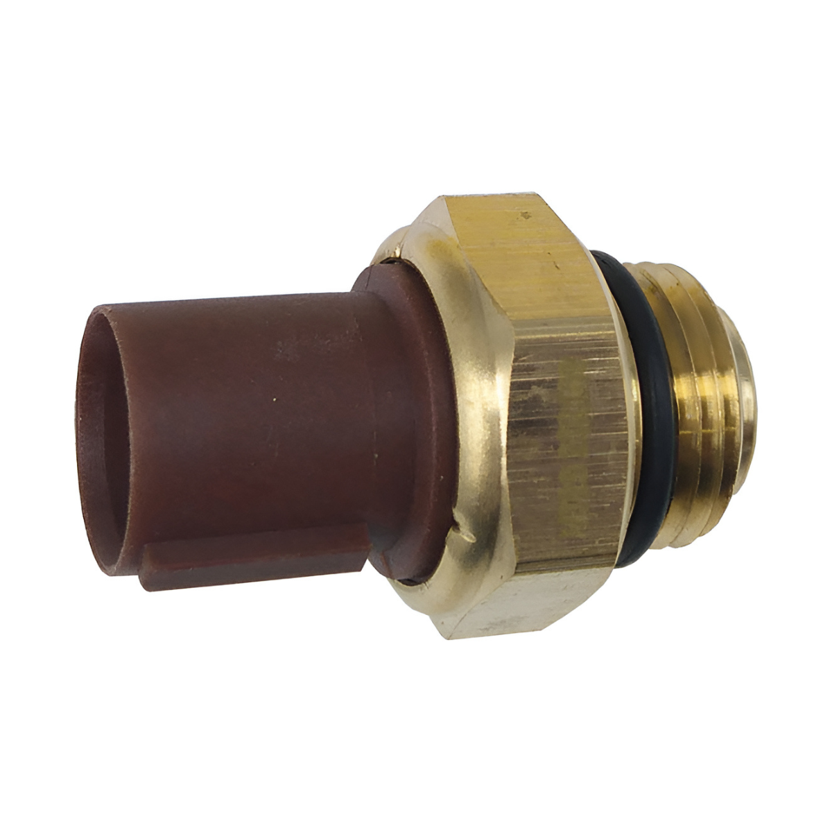 Sensor Cebolão Interruptor Ventoinha 37760p00003 Honda Accord Civic Fit Insight Novo - Imagem 5