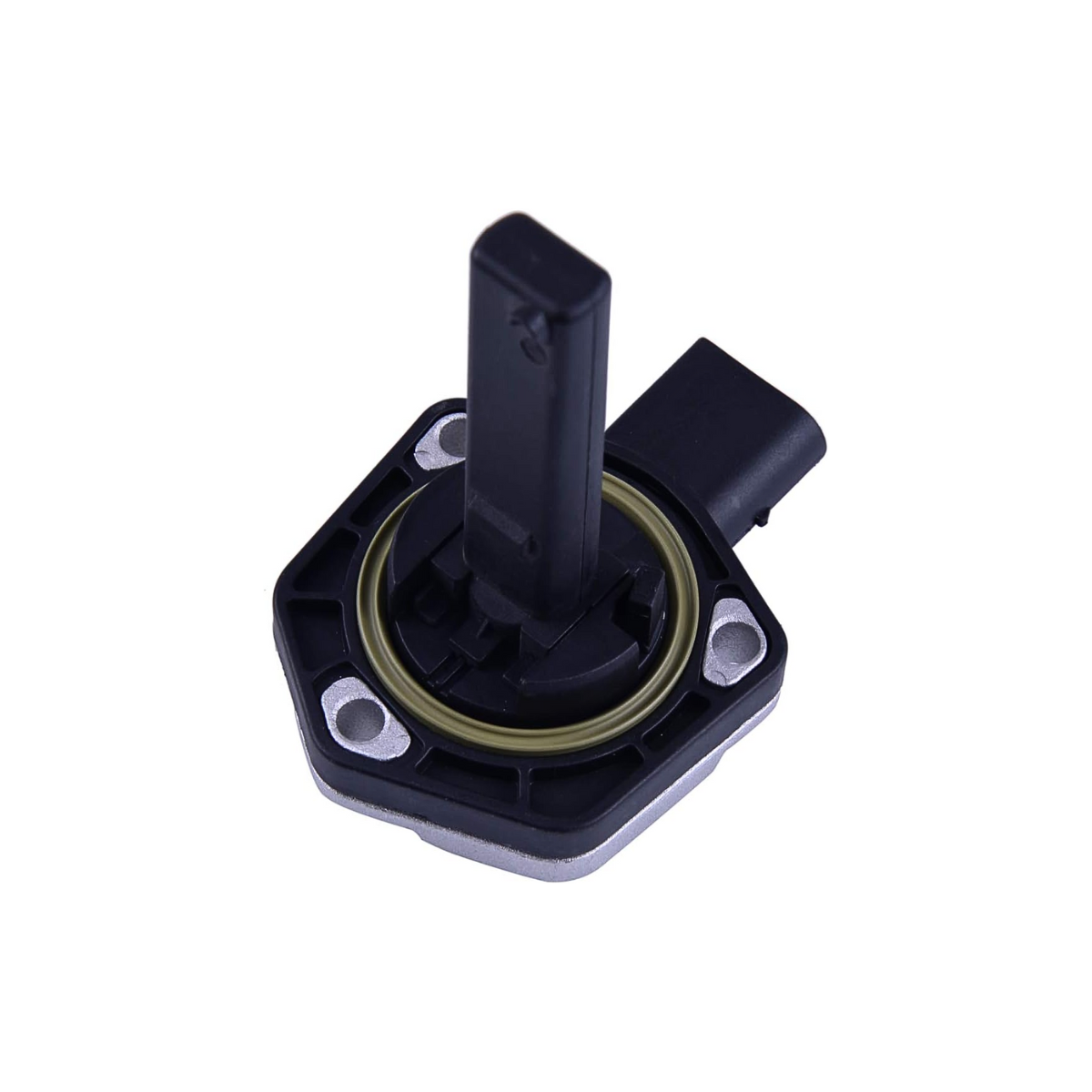 Sensor Nível Óleo 12617501786 BMW 116i 118i 120i 316i 318i 320i X1 Z4 Novo - Imagem 5