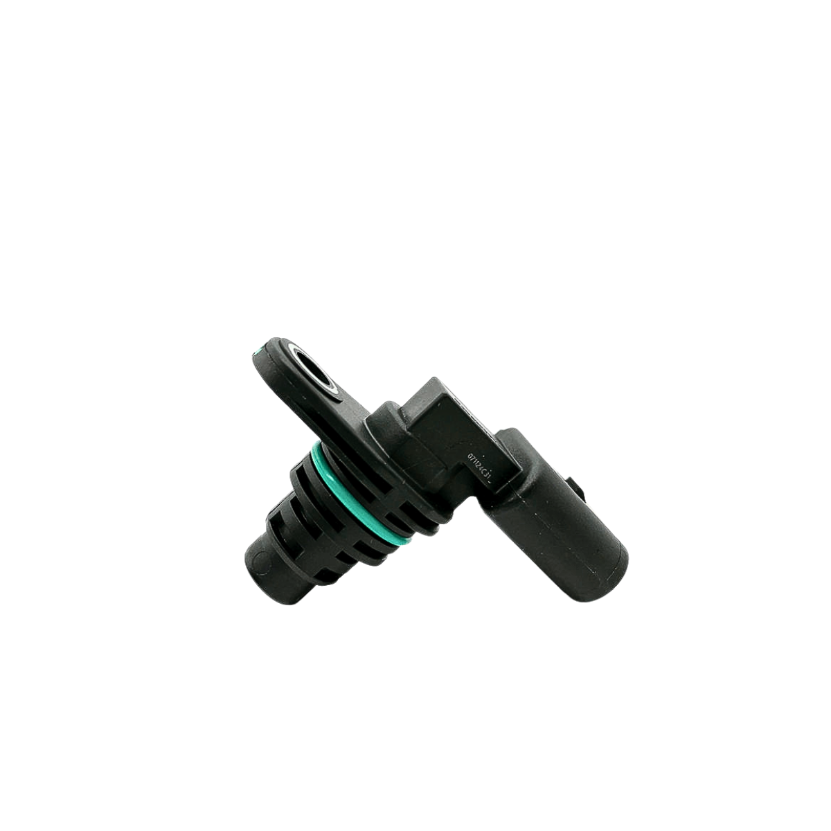 Sensor Fase 030907601E Volkswagen Fox Gol Passat Golf Parati Saveiro Polo Voyage Kombi SpaceFox Novo - Imagem 5