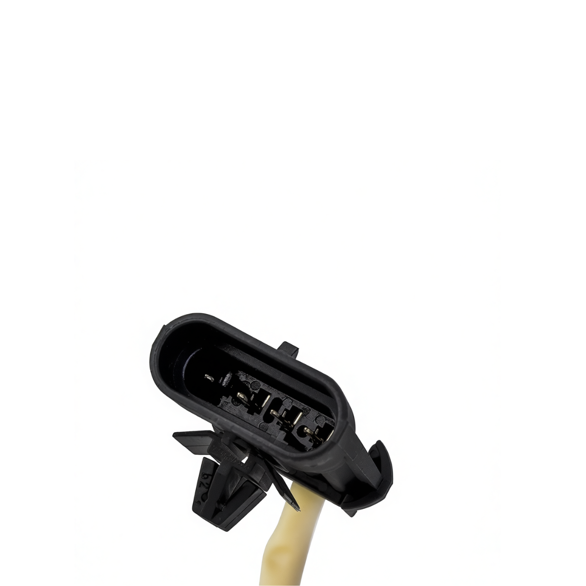 Sonda Lambda 93310435 Celta Corsa Meriva Montana Doblo Idea Palio Siena Strada Stilo NOVO - Imagem 5