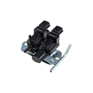 Solenóide Tração k5t81273 Mitsubishi Pajero TR4 Full Dakar IO Novo