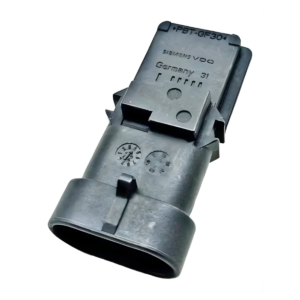 Alternative view of Sensor Map Siemens 8200719629 Renault Twingo Megane Kangoo Laguna Clio Scenic Trafic Logan Novo