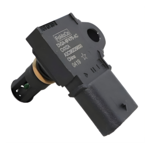 Alternative view of Sensor Map Pressão DV2A9F479AC Ford KA Ecosport Edge DV2Z9F479E Original