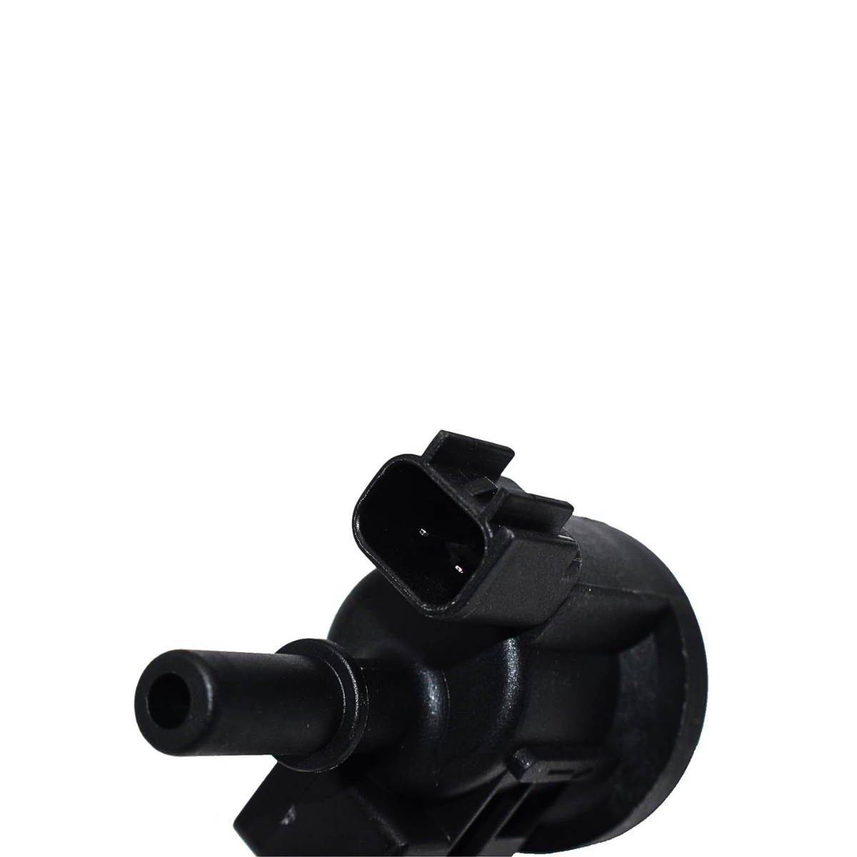 Válvula Canister 0280142519 Ford Fusion Edge Mustang Novo - Imagem 6