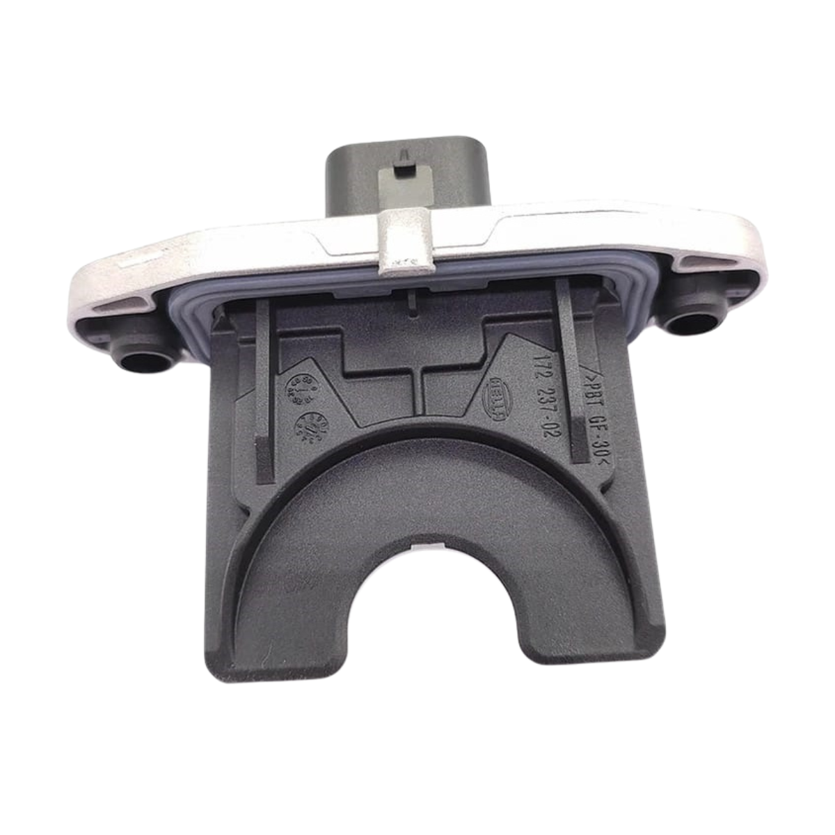 Sensor TR Posição Cambio Powershift AE8Z7F293A Ford Fiesta Focus Ecosport Novo - Imagem 5