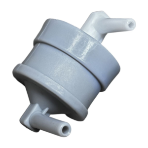 Alternative view of Filtro Sensor Map Gas Turbina 9091711036 Toyota Hillux Toyota SW4 Novo