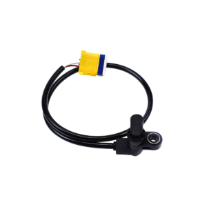 Sensor Rotação Velocidade Entrada Câmbio 252929 Citroën C3 C4 C5 Jumpy Xsara Peugeot 206 207 306 307 308 406 407 Renault Laguna Megane Scénic