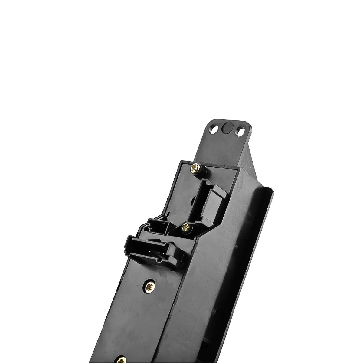 Interruptor De Janela 9065451913 Mercedes-benz Sprinter 311 313 415 515 - Imagem 6