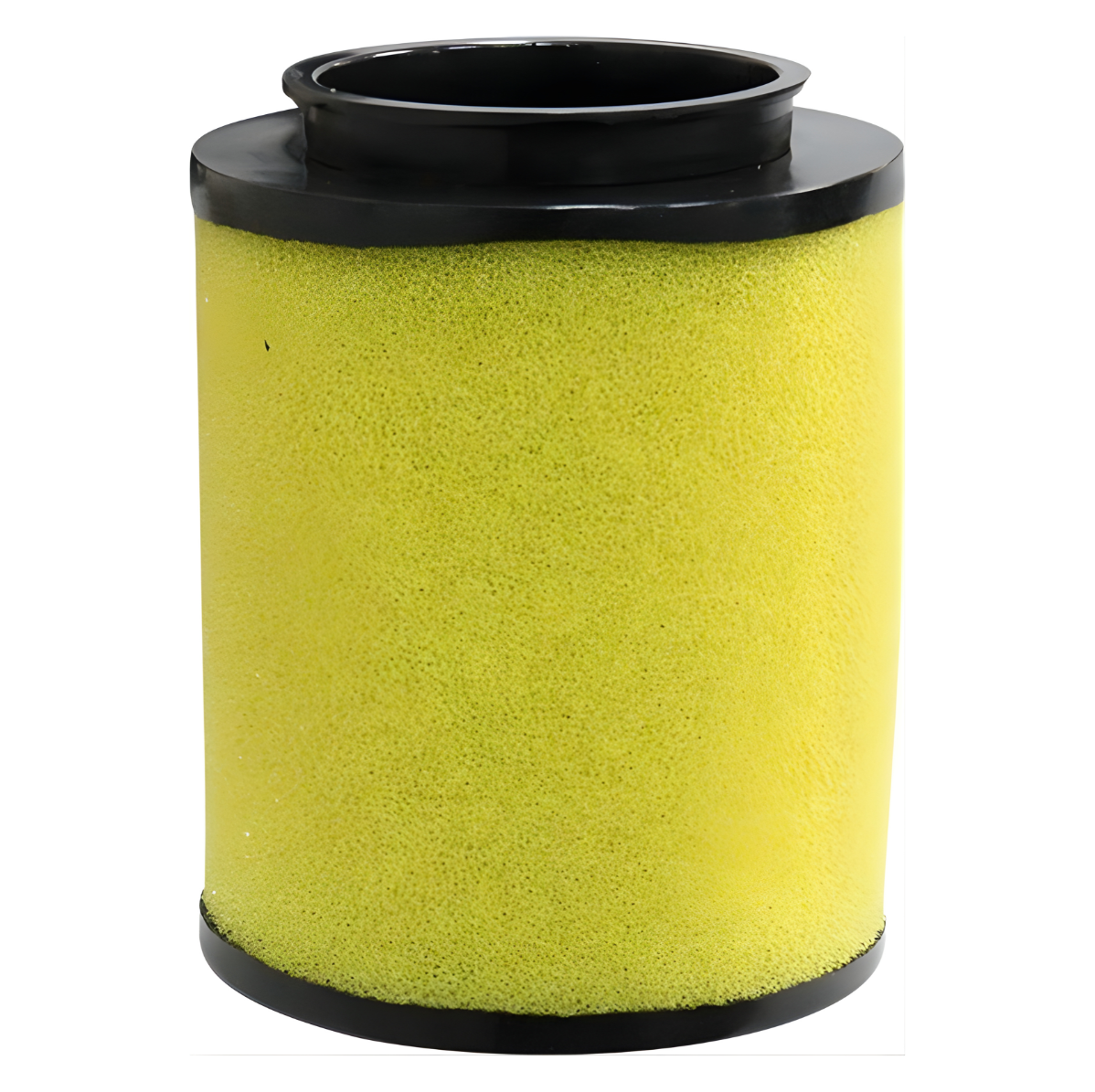 Filtro De Ar 17254HP5600 Honda TRX Rancher TRX Fourtrax Rancher Novo - Imagem 6