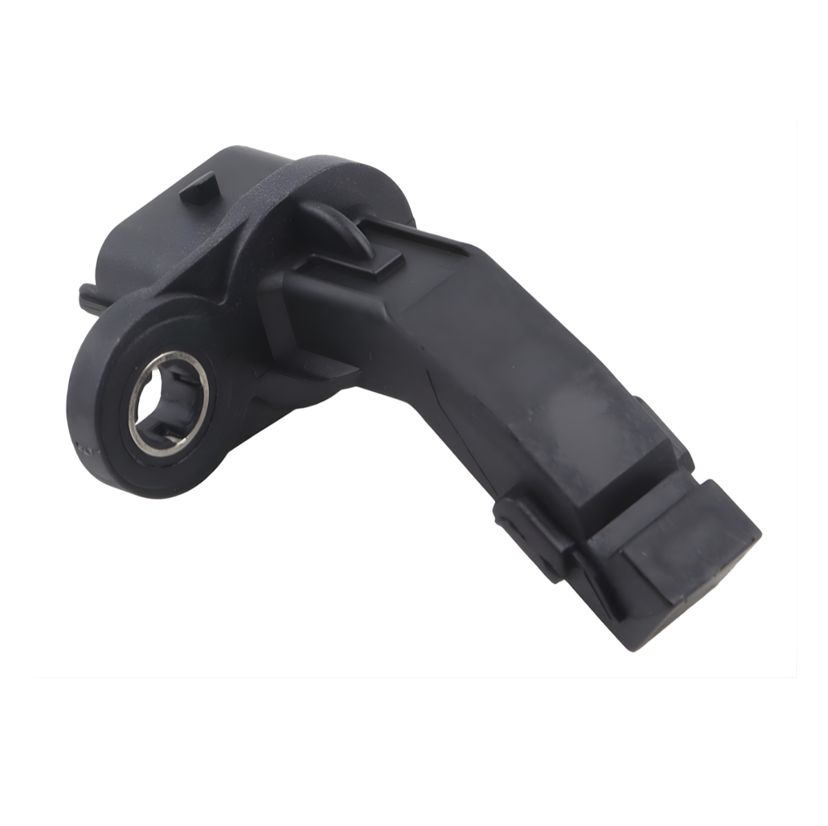 Sensor Posição Do Virabrequim A2709050600 MercedesBenza C180 C200 C250 C300 CLA 45 AMG CLA 250 E300 GLA 45 AMG GLA 250 GLC 300 GLC 350e Novo - Imagem 3