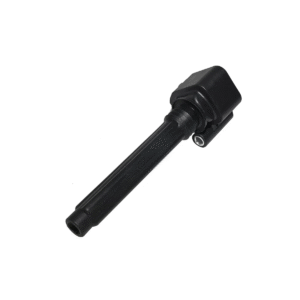 Bobina Ignição 221504039 Fiat Toro Jeep Renegade NOVO