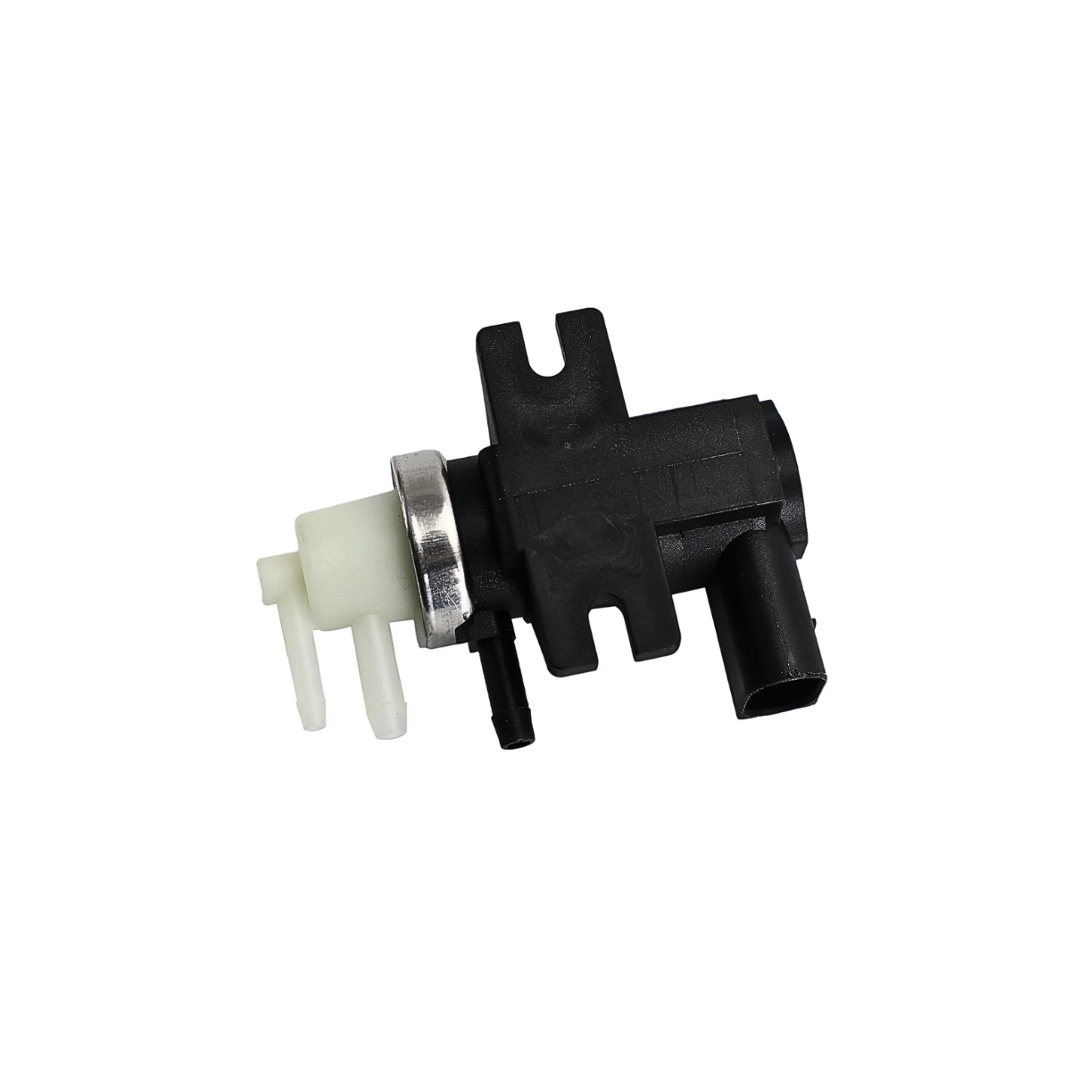 Válvula Solenoide Pressão 1K0906627A 1k0906627B Volkswagen Amarok - Imagem 4