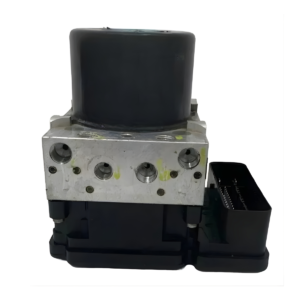 Modulo Abs Ford EcoSport Ford Fiesta CN152d245ea CN152C219ac Cn152c405ab Cn152c405ac 25021218934 25097050093 28570169013 cn152d245ga Cn152m110aa Cn152c219ba T2s4b 28561234033 Cn15 2d245 ea CN15 2c219 ac Cn15 2c405 ab Cn15 2c405 ac 25021218934 25 0970 5009 3 28 5701 6901 3 cn15 2d245 ga Cn15 CN152d245EA CN152C219AC Cn152c405ab Cn152c405ac Cn15-2c405-ac CN152C405ha Usado