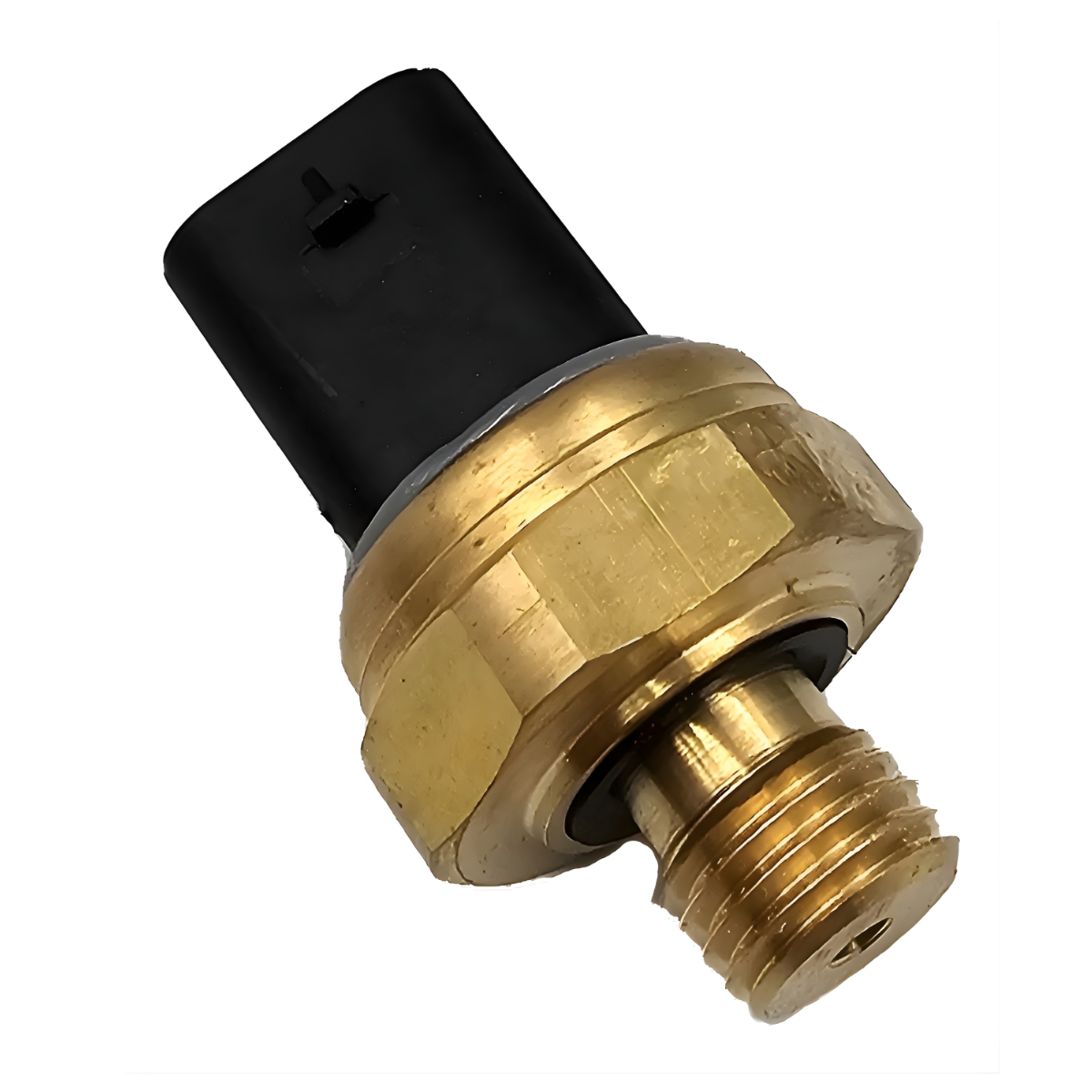 Sensor de Pressão do Oleo 7592532 Citroën C4 Lounge C4 Picasso DS3 DS4 DS5 Peugeot 208 308 408 508 3008 5008 Mini Cooper BMW – 116i 118i 120i 316i Novo - Imagem 3