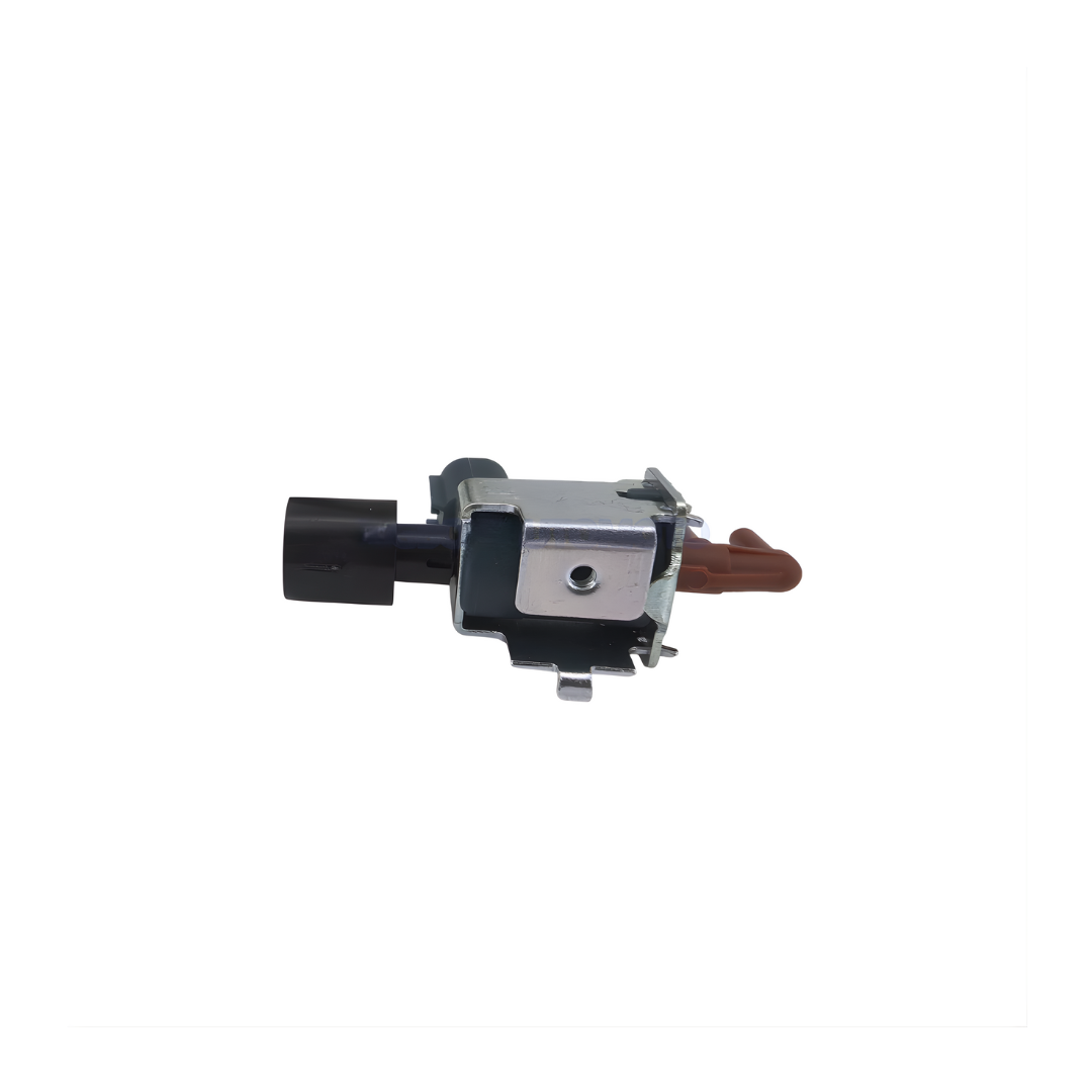 Valvula Solenoide Vacuo 2586030070 Toyota Hilux SW4 - Imagem 6