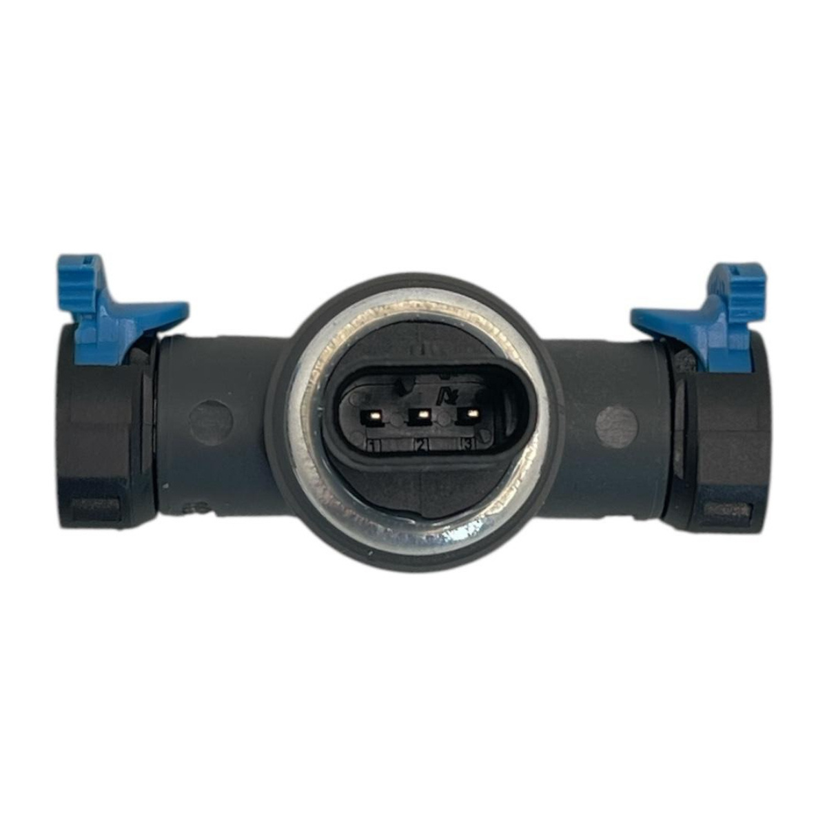 Sensor Pressao Combustivel 31432653 Volvo XC40 XC60 XC70 XC90 S60 S70 S80 S90 V40 V60 V70 V90 Nova - Imagem 7