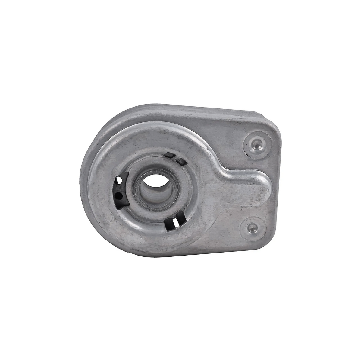 Resfriador Óleo Trocador Calor 264102B740 New Tucson Elantra Kona Veloster Sonata Optima Soul Forte5 - Imagem 6