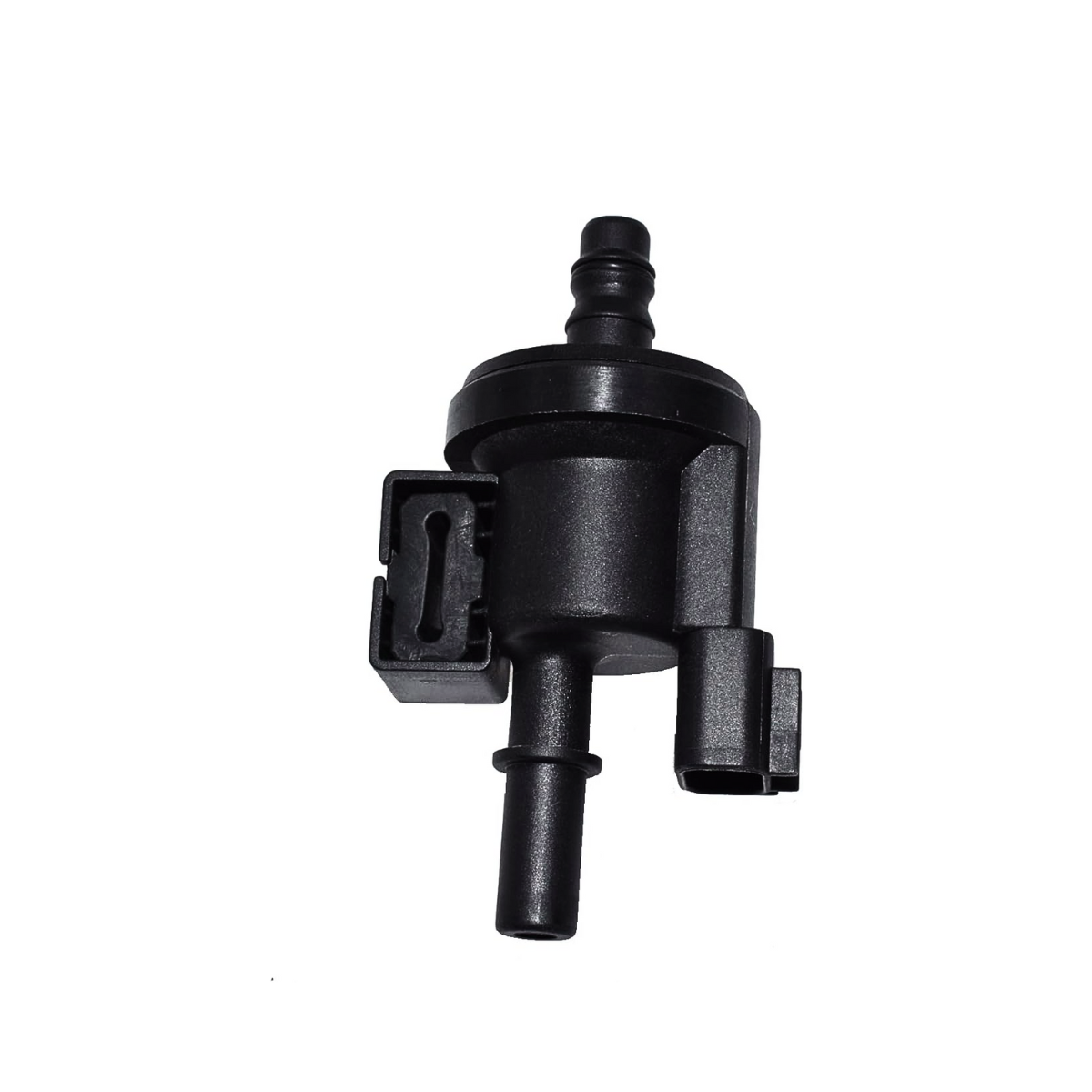 Válvula Canister 0280142519 Ford Fusion Edge Mustang Novo - Imagem 5