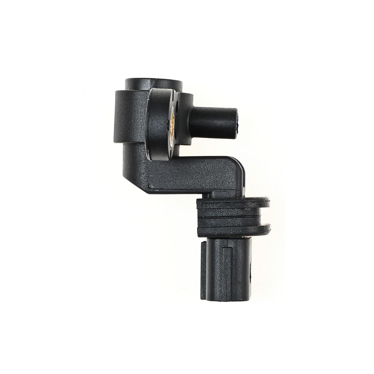 Sensor Rotação 37500PLC015 Honda Civic - Imagem 6