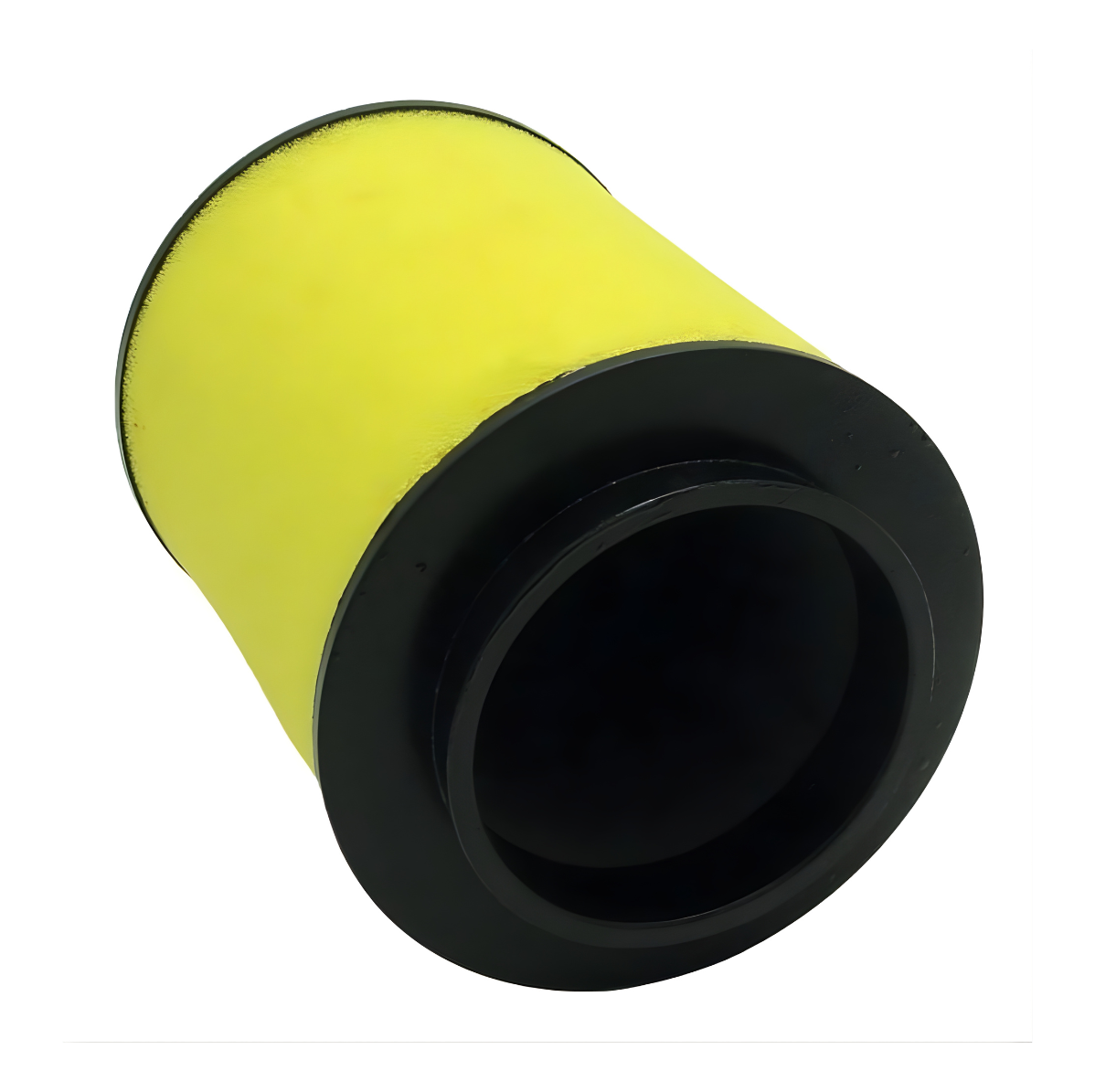 Filtro De Ar 17254HP5600 Honda TRX Rancher TRX Fourtrax Rancher Novo - Imagem 3