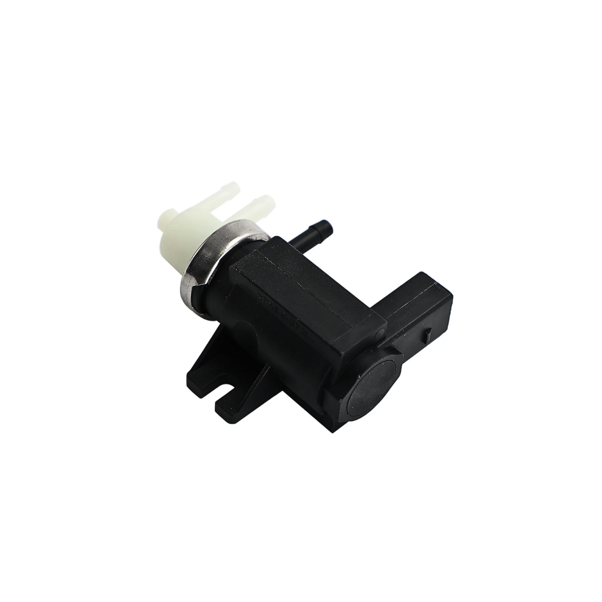 Válvula Solenoide Pressão 1K0906627A 1k0906627B Volkswagen Amarok - Imagem 7