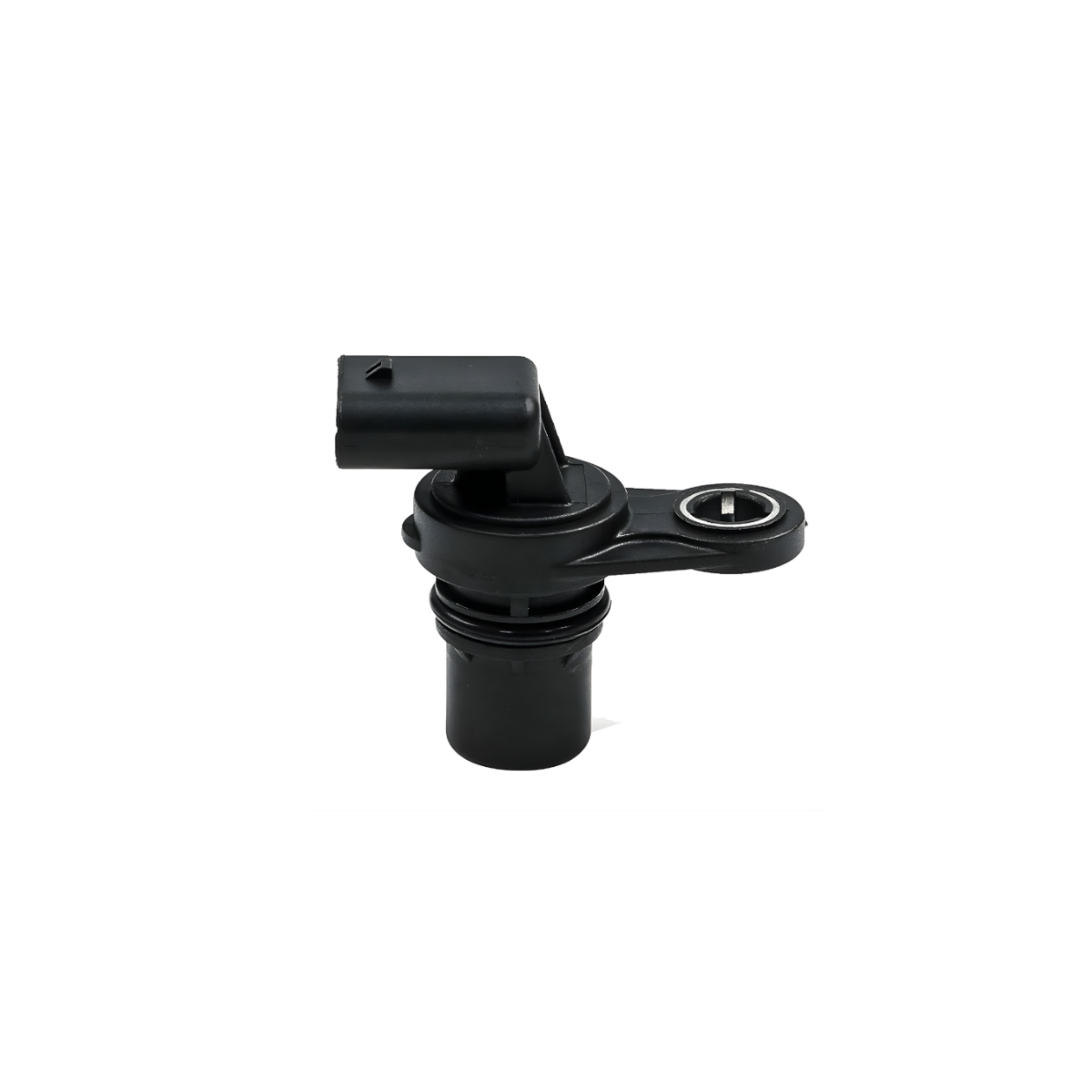 Sensor Fase Do Comando 5033308AB Fiat Freemont 500X Jeep Compass Patriot Cherokee Renegade Dodge Journey Avenger Caliber Dart Chrysler 200 300C Sebring - Imagem 5